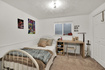 Photo 6 for 533 W Valley Dr