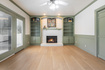 Photo 3 for 533 W Valley Dr