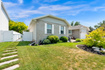 Photo 1 for 533 W Valley Dr
