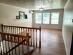 Photo 4 for 533 W Valley Dr
