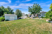 Photo 2 for 533 W Valley Dr
