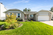 Photo 1 for 533 W Valley Dr