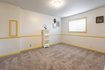 Photo 6 for 533 W Valley Dr