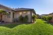 Photo 6 for 1933 W 390 N
