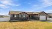 Photo 5 for 710 E 720 N