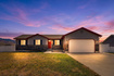 Photo 1 for 710 E 720 N