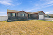 Photo 6 for 710 E 720 N