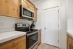 Photo 3 for 5113 E Lakefield Dr