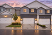 Photo 1 for 5113 E Lakefield Dr