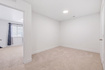 Photo 5 for 5113 E Lakefield Dr