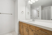 Photo 4 for 5113 E Lakefield Dr