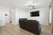 Photo 2 for 5113 E Lakefield Dr