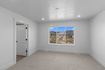 Photo 6 for 791 N 680 W #201