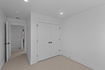 Photo 5 for 791 N 680 W #201