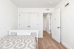 Photo 6 for 7224 N Silver Way