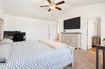 Photo 4 for 7224 N Silver Way