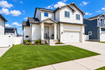 Photo 1 for 7224 N Silver Way