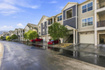 Photo 1 for 99 W Silver Springs Dr #1210