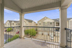 Photo 4 for 99 W Silver Springs Dr #1210