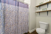 Photo 3 for 99 W Silver Springs Dr #1210