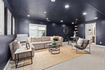 Photo 5 for 2661 W Maple Dr #271