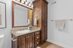 Photo 6 for 2661 W Maple Dr #271
