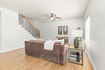 Photo 2 for 2661 W Maple Dr #271