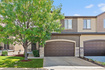 Photo 1 for 2661 W Maple Dr #271