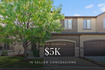 Photo 1 for 2661 W Maple Dr #271