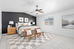 Photo 3 for 2661 W Maple Dr #271