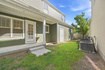Photo 6 for 10719 S Ozarks Dr