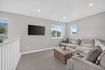 Photo 4 for 21 E Heron Hills Ave