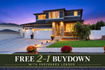 Photo 1 for 21 E Heron Hills Ave