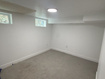 Photo 6 for 3615 S 5450 W