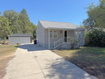 Photo 1 for 3615 S 5450 W