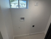 Photo 5 for 3615 S 5450 W