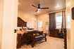 Photo 6 for 683 S 325 E