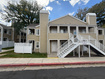 Photo 1 for 1486 E Foxboro Dr ##1