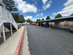 Photo 2 for 1486 E Foxboro Dr ##1