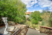 Photo 3 for 128  Overlook Dr