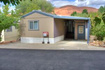 Photo 1 for 128  Overlook Dr
