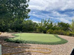 Photo 4 for 128  Overlook Dr