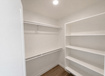 Photo 4 for 1063 N Summit View Dr