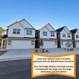 Photo 1 for 1063 N Summit View Dr