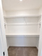 Photo 6 for 1063 N Summit View Dr
