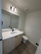 Photo 6 for 1063 N Summit View Dr