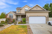 Photo 2 for 8156 S Bear Lake Ct