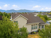 Photo 6 for 8156 S Bear Lake Ct