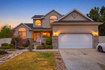 Photo 1 for 8156 S Bear Lake Ct