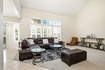 Photo 3 for 8156 S Bear Lake Ct